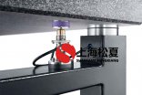 直讀光譜儀被動式空氣彈簧安裝的時候要留意那些問題呢？