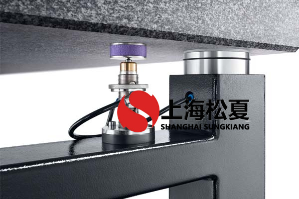直讀光譜儀被動式空氣彈簧安裝的時(shí)候要留意那些問題呢？