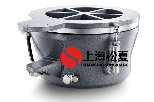 被動(dòng)式空氣彈簧是一種提升壓縮空氣、運(yùn)用氣體恢復(fù)力給與張力的軟封閉式器皿。