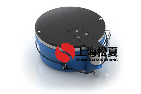 被動(dòng)式空氣彈簧在購(gòu)買時(shí)需要注意什么？