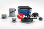 空氣彈簧減震器的工程設(shè)計(jì)包含有哪些方面？